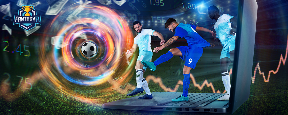 The Evolution of Fantasy Sports Why Its Growing So Fast