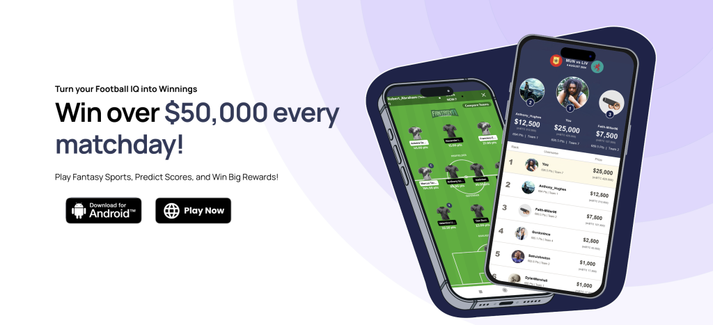 how to earn money online