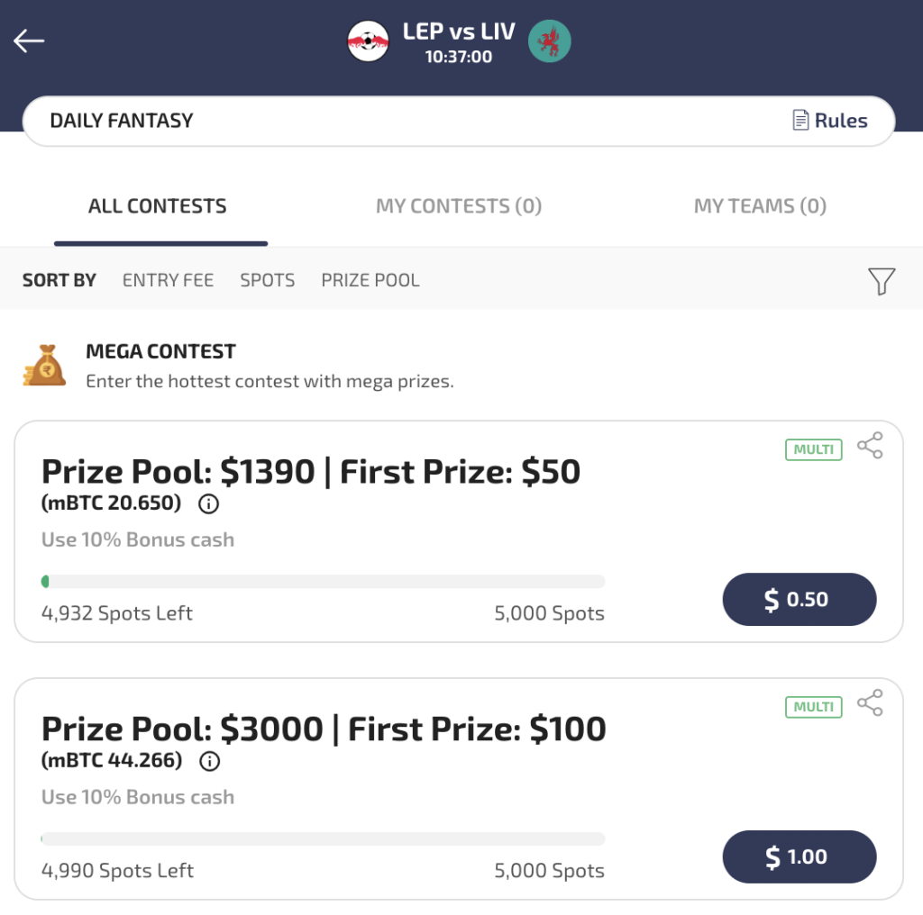 ways to make money online