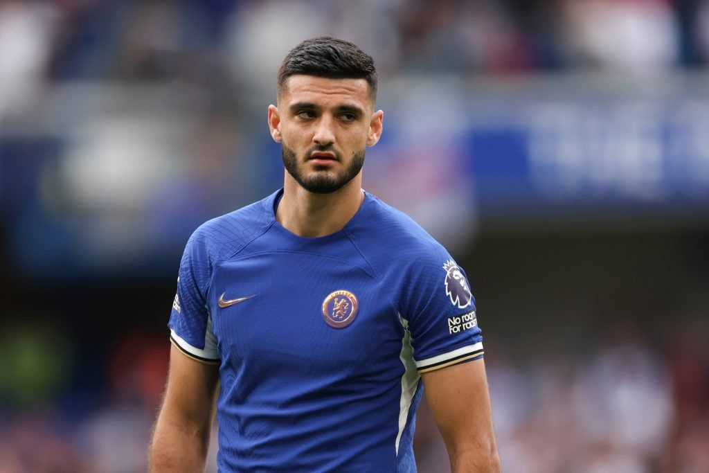 armando broja fantasyfi fantasy sports