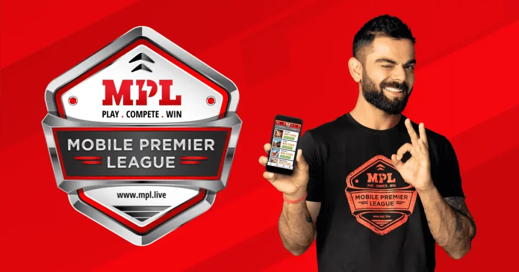 MPL