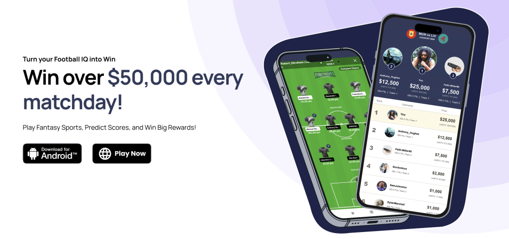 best sports prediction website