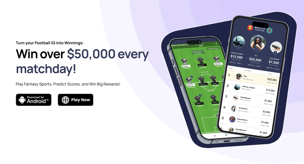 passive income ideas