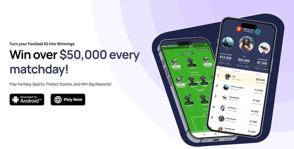 online competitions for money