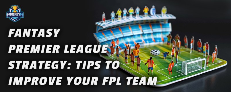 FPL Strategy