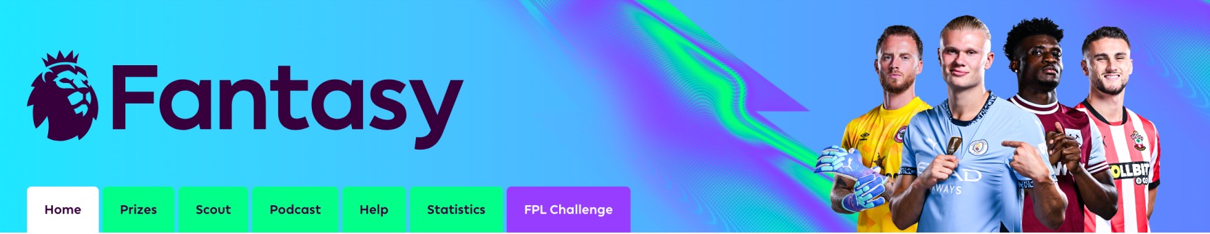 FPL