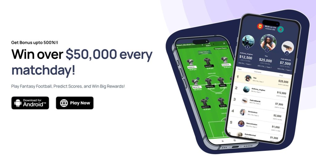FPL Strategy