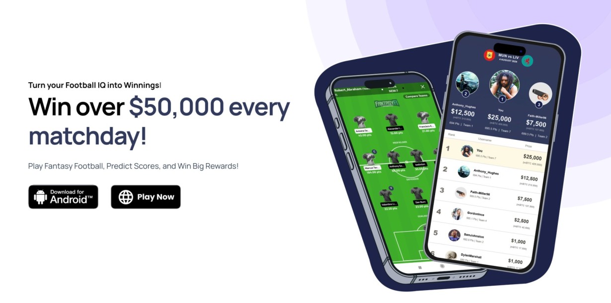 pl fantasy football fantasyfi 