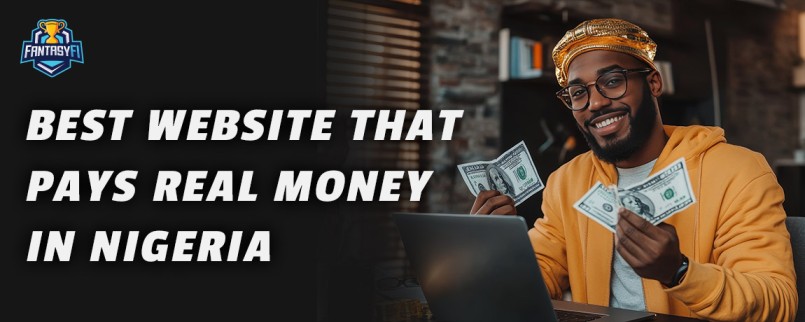 website that pays real money in nigeria