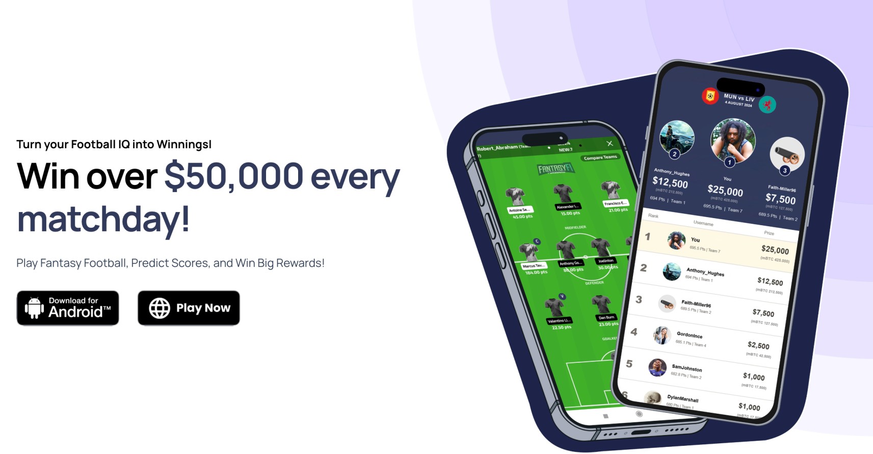sports prediction website