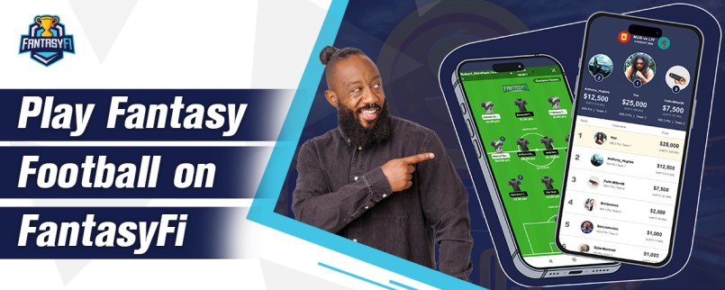 fantasy soccer for beginners