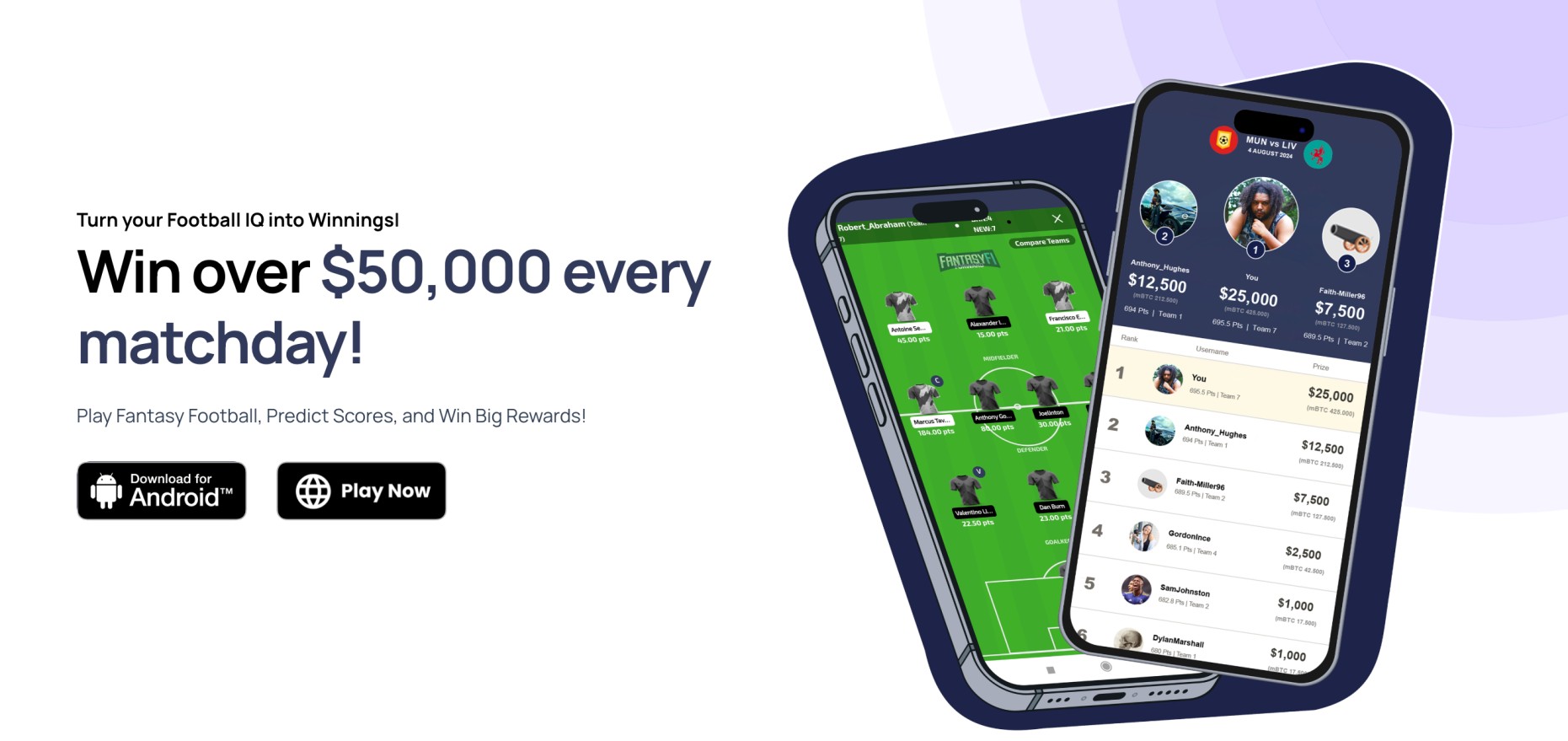 what is wildcard in Fantasy Premier League​